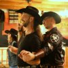 10_10_26 (46)
